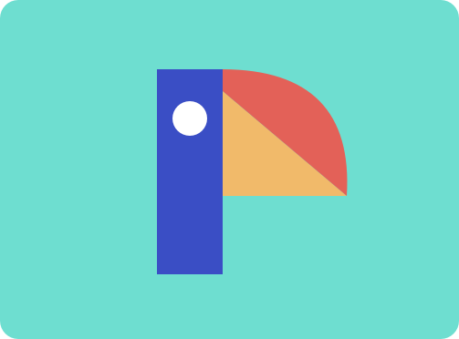 Zach Cmiel S Portfolio